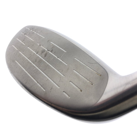 Used Cobra Baffler DWS 4 Hybrid / Regular Flex