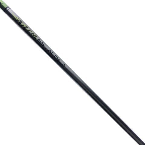 Used Cobra Baffler DWS 4 Hybrid / Regular Flex