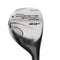Used Cobra Baffler DWS 4 Hybrid / Regular Flex