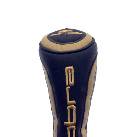 Used Cobra Baffler DWS 5 Hybrid / 26 Degrees / Regular Flex / Left-Handed