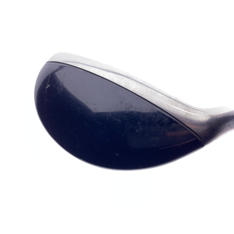 Used Cobra Baffler DWS 5 Hybrid / 26 Degrees / Regular Flex / Left-Handed