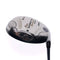 Used Cobra Baffler DWS 5 Hybrid / 29 Degrees / Ladies Flex