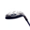 Used Cobra Baffler DWS 5 Hybrid / 29 Degrees / Ladies Flex