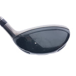 Used Cobra Baffler DWS 5 Hybrid / 29.0 Degrees / A Flex