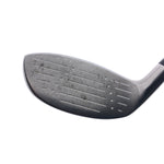 Used Cobra Baffler DWS 5 Hybrid / 29.0 Degrees / A Flex