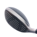 Used Cobra Baffler DWS 5 Hybrid / 29.0 Degrees / A Flex