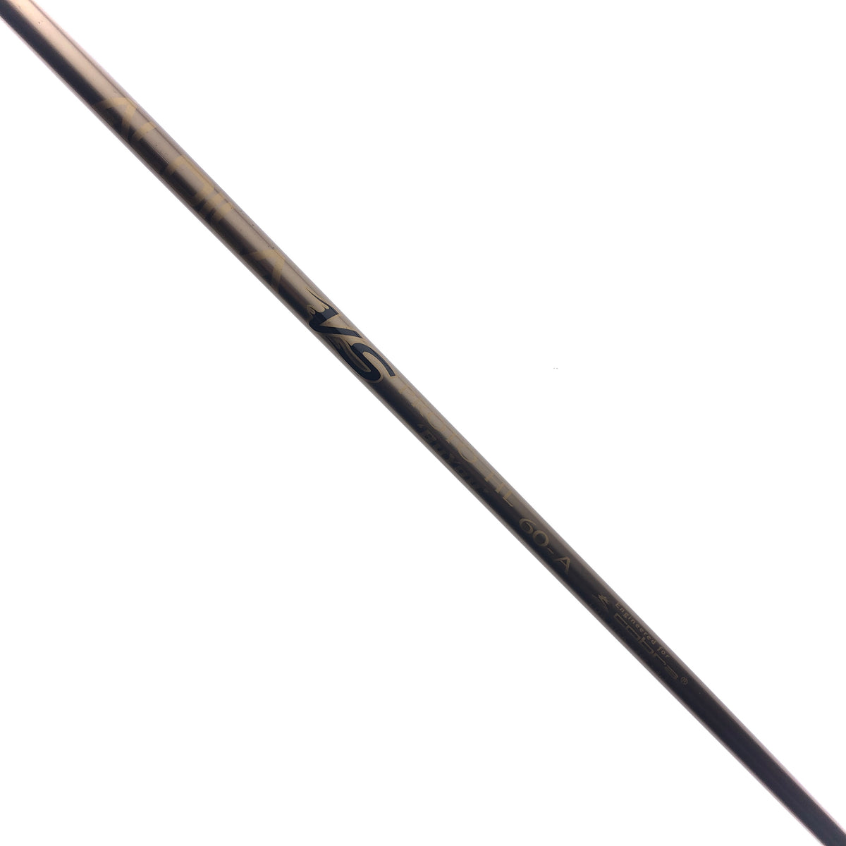 Used Cobra Baffler DWS 5 Hybrid / 29.0 Degrees / A Flex
