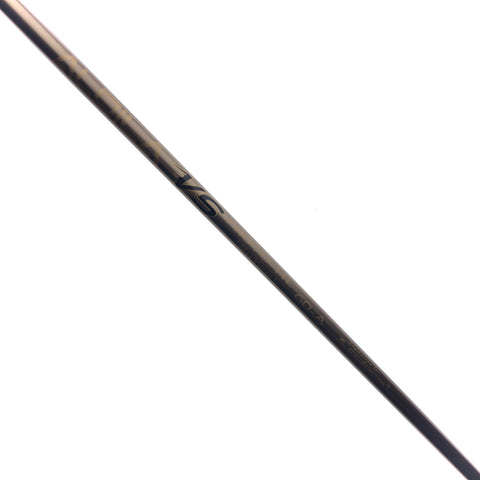 Used Cobra Baffler DWS 5 Hybrid / 29.0 Degrees / A Flex