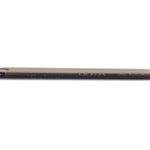 Used Cobra Baffler DWS 5 Hybrid / 29.0 Degrees / A Flex