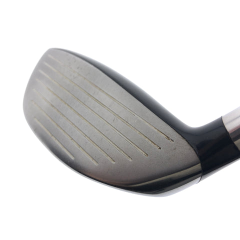 Used Cobra Baffler Pro 2008 1 Hybrid / 16 Degrees / Stiff Flex