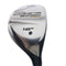 Used Cobra Baffler Pro 2008 1 Hybrid / 16 Degrees / Stiff Flex