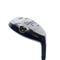 Used Cobra Baffler Pro 2008 2 Hybrid / 18 Degrees / Stiff Flex