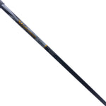 Used Cobra Baffler Rail H 4 Hybrid / 22.0 Degrees / Stiff Flex