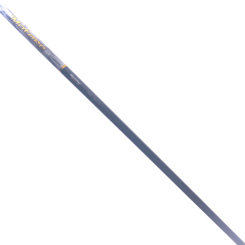Used Cobra Baffler Rail H 5 Hybrid / 25 Degrees / Regular Flex