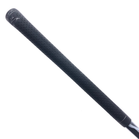 Used Cobra Baffler Rail H 5 Hybrid / 25 Degrees / Regular Flex