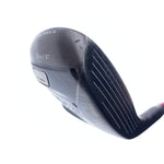 Used Cobra Baffler T Rail 3 Fairway Wood / 13.0 Degrees / Regular Flex