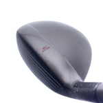 Used Cobra Baffler T Rail 3 Fairway Wood / 13.0 Degrees / Regular Flex