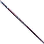 Used Cobra Baffler T Rail 3 Fairway Wood / 13.0 Degrees / Regular Flex