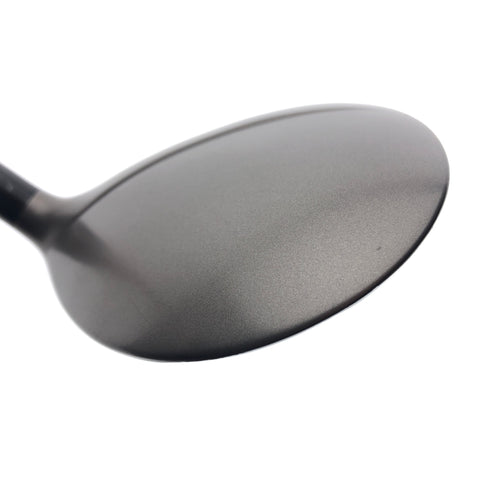 Used Cobra Baffler T Rail 3 Fairway Wood / 16 Degrees / Regular Flex