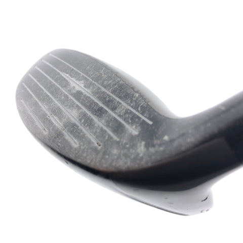 Used Cobra Baffler T Rail 3 Fairway Wood / 16 Degrees / Regular Flex