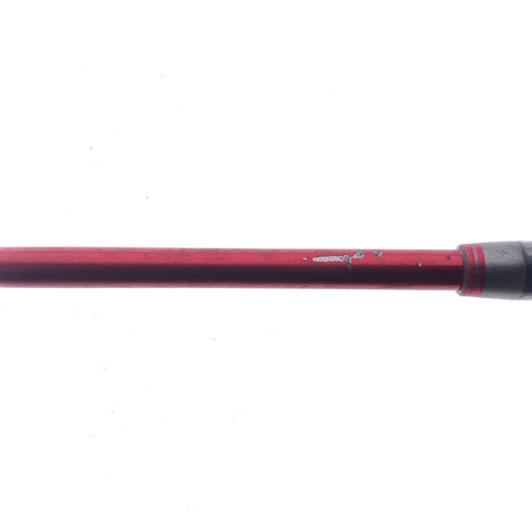 Used Cobra Baffler T-Rail + 3 Hybrid / 19 Degrees / Regular Flex