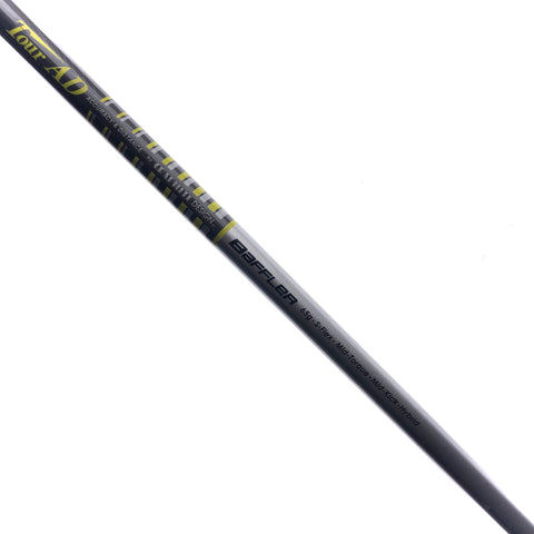 Used Cobra Baffler T Rail 3 Hybrid / 19 Degrees / Stiff Flex