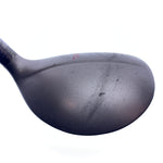 Used Cobra Baffler T Rail 3 Hybrid / 19.0 Degrees / A Flex