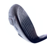Used Cobra Baffler T Rail 3 Hybrid / 19.0 Degrees / A Flex