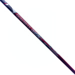 Used Cobra Baffler T Rail 3 Hybrid / 19.0 Degrees / A Flex
