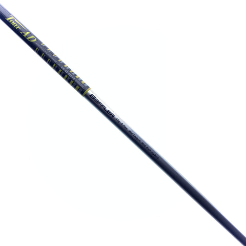 Used Cobra Baffler T Rail 5 Hybrid / 25.0 Degrees / Regular Flex