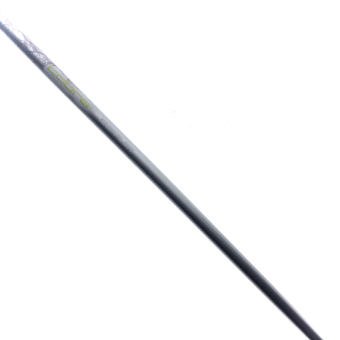 Used Cobra Baffler T Rail Womens 3 Fairway Wood / 18 Degrees / Ladies Flex