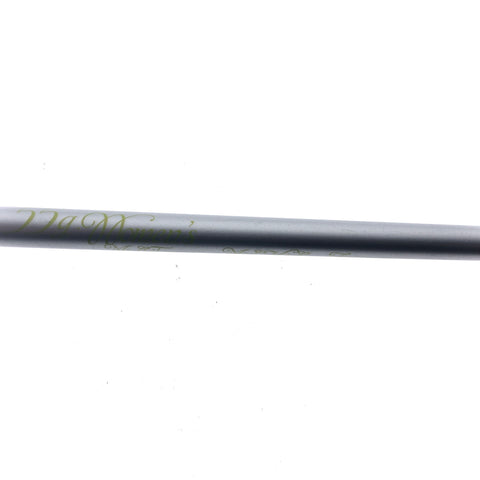 Used Cobra Baffler T Rail Womens 3 Fairway Wood / 18 Degrees / Ladies Flex