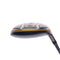 Used Cobra Baffler TWS 2009 3 Hybrid / 20 Degrees / Stiff Flex