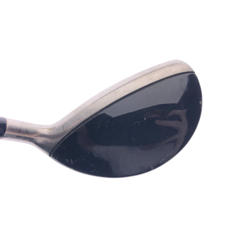 Used Cobra Baffler TWS 2009 3 Hybrid / 20 Degrees / Stiff Flex