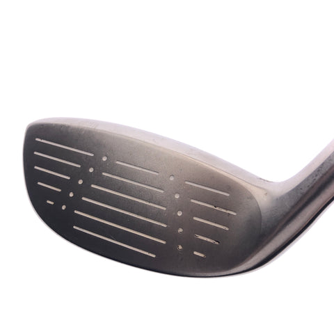 Used Cobra Baffler TWS 2009 3 Hybrid / 20 Degrees / Stiff Flex