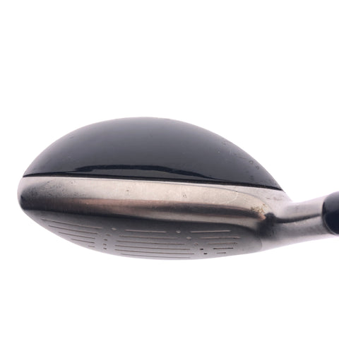 Used Cobra Baffler TWS 2009 3 Hybrid / 20 Degrees / Stiff Flex