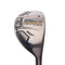 Used Cobra Baffler TWS 2009 3 Hybrid / 20 Degrees / Stiff Flex