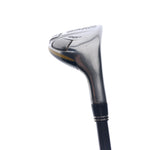 Used Cobra Baffler TWS 2009 3 Hybrid / 20.0 Degrees / Regular Flex