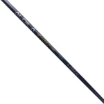 Used Cobra Baffler TWS 2009 3 Hybrid / 20.0 Degrees / Regular Flex