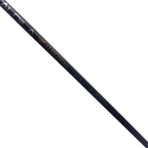 Used Cobra Baffler TWS 2009 4 Hybrid / 23 Degrees / Regular Flex