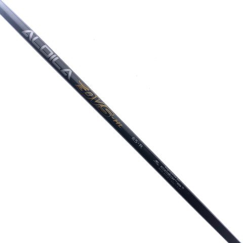 Used Cobra Baffler TWS 2009 4 Hybrid / 23 Degrees / Regular Flex