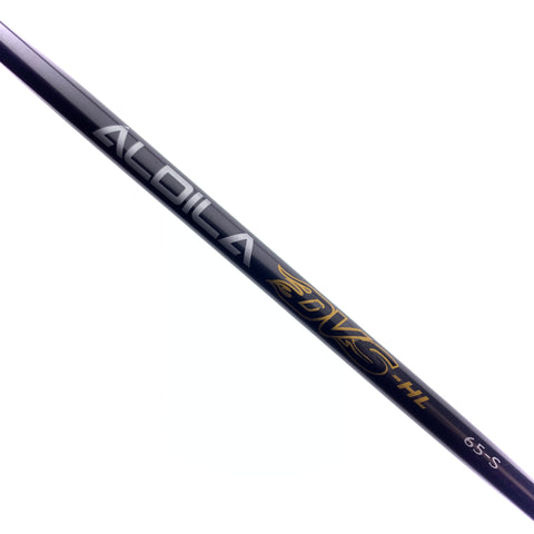 Used Cobra Baffler TWS 2009 4 Hybrid / 23 Degrees / Stiff Flex