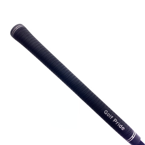 Used Cobra Baffler TWS 2009 4 Hybrid / 23 Degrees / Stiff Flex