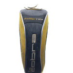 Used Cobra Baffler TWS 2009 4 Hybrid / Regular Flex / Left-Handed
