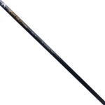 Used Cobra Baffler TWS 2009 4 Hybrid / Regular Flex / Left-Handed