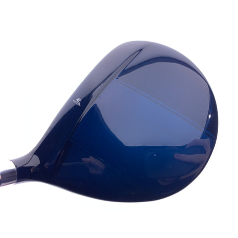 Used Cobra Baffler XL 3 Fairway Wood / 16 Degrees / Lite Flex