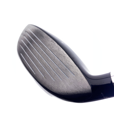 Used Cobra Baffler XL 3 Fairway Wood / 16 Degrees / Lite Flex