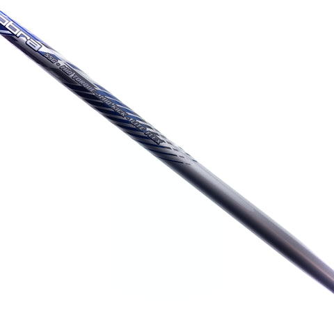 Used Cobra Baffler XL 3 Fairway Wood / 16 Degrees / Lite Flex