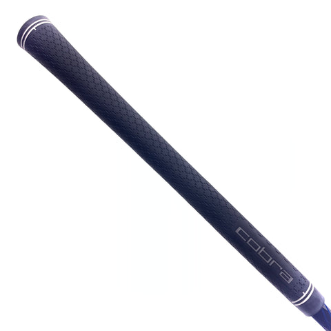 Used Cobra Baffler XL 3 Fairway Wood / 16 Degrees / Lite Flex