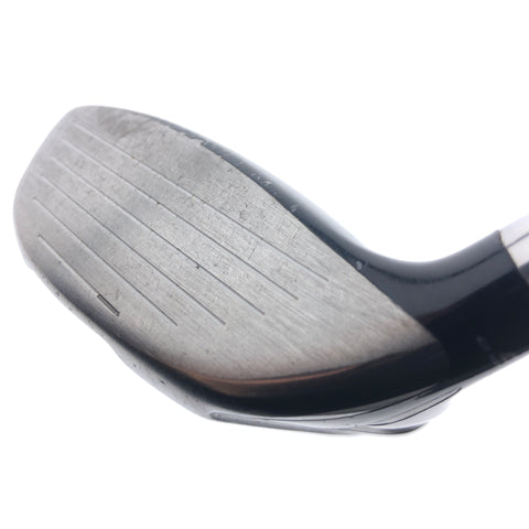 Used Cobra Baffler XL 3 Fairway Wood / 16 Degrees / Regular Flex